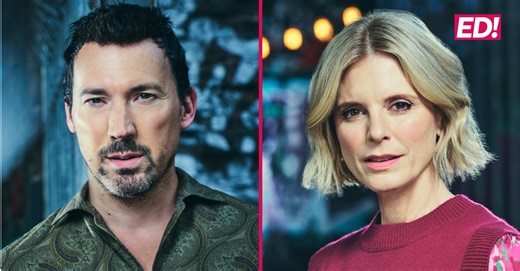 Silent Witness fans can rest easy as BBC One finally confirms the start date for series 29
