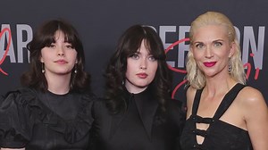 Everything to know about Dave Grohl cheating scandal and secret mistress