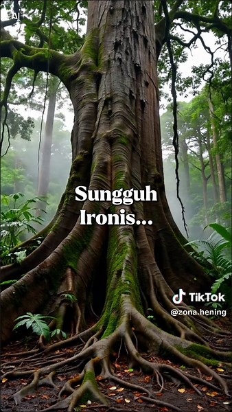 Stop Deforestation: Save Our Earth