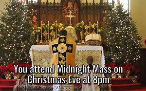 What are some of the special Irish things you do for Christmas? Do you leave a can of Guinness, a slice of Christmas cake and a carrot out on Christmas Eve? Do you take the Christmas pudding out of deep freeze to thaw in September? Read more here: http://irsh.us/2hWh6Mq | IrishCentral.com