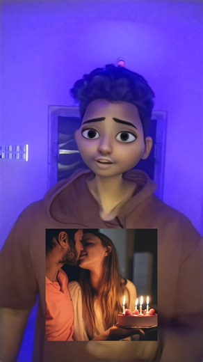 🤯 OUTFIT FOR GIRLFRIEND 🛍️#shorts#trending#viralshorts#birthday