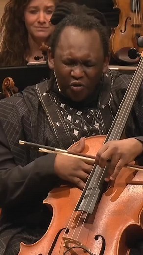 The human instrument experience!! #SundayJam | Sunday jam #SundayJam