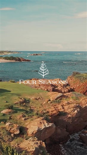 11 reactions | Punta Mita: Mexico’s hidden gem for sun-soaked days, oceanfront villas, and unforgettable experiences. | Four Seasons Resort Punta Mita, Mexico | Facebook