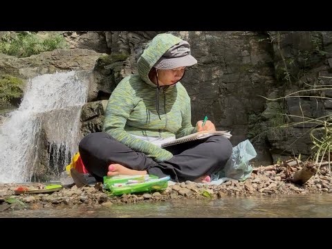 Smoke sesh while connecting con lo divino 𖣠