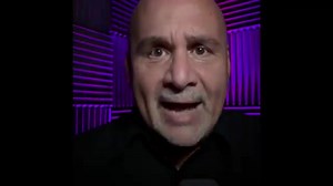 Do you remember the Alien interview … ??? It was believed to be fake at the time , but now opion is shifting , and it’s believed to be the real thing . What do you think ??? | Extraterrestrials And Contactees | Facebook