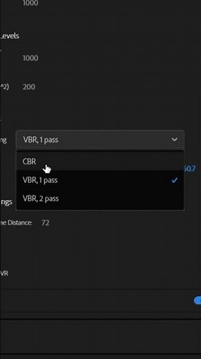 Why Your Videos Look Bad After Export (Fix This Setting)