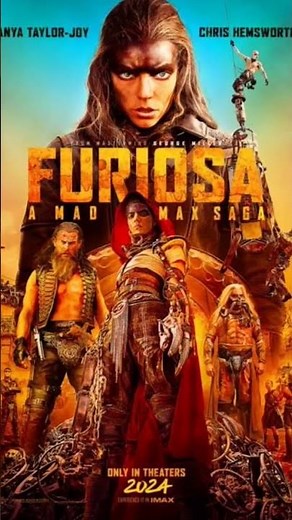 Top 10 Action Movies You NEED to Watch #movie #actionmovies #shorts