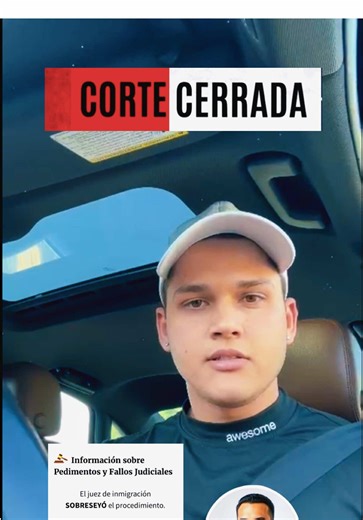 LOPEZ_IMMIGRATION on TikTok