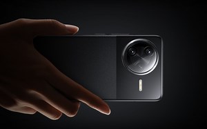 Is Redmi K80 Pro really better than iQOO Neo 10 Pro? - Gizmochina