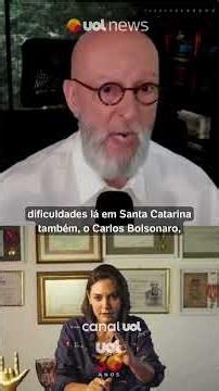Josias: Michelle puts Bolsonaro's sons to shame despite the 'immaturity' pointed out by Eduardo
