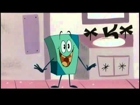 Let's All Go To The Movies