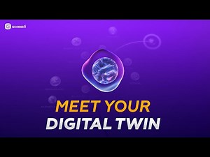 Meet LBM- Large Behavioural Model : The World’s Only AI That Truly Knows You | Assessli