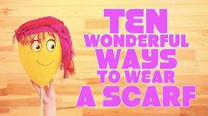 Can you repeat them all? | We know how