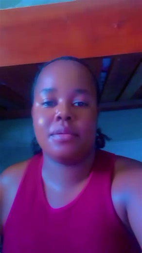 Angela kaula (@angela.kaula)’s videos with original sound - Kay2