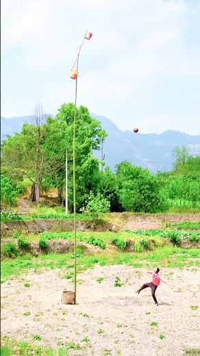 Funniest Clips Compilation 2025 | Try Not to Laugh | Viral Funny Moments from Around the World!"