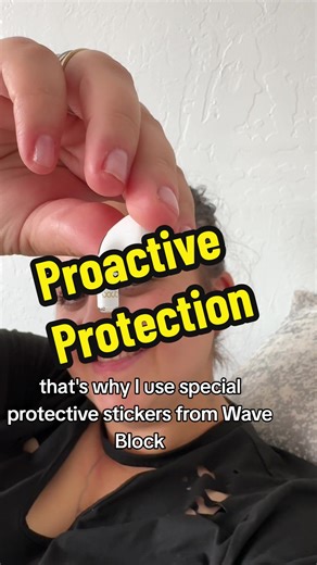 WaveBlock (@waveblocktech)’s videos with You'd Never Know - Evan Honer