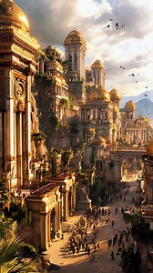 131K views · 2.9K reactions | ⚔️ The Meeting of Alexander the Great...