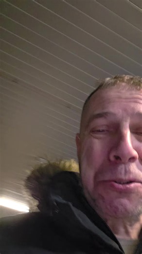 E70 (@besto2.40)’s videos with original sound - E70