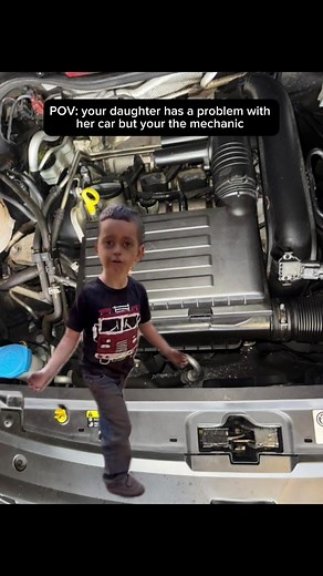 Hilarious Car Repair Fails That Will Make You Laugh