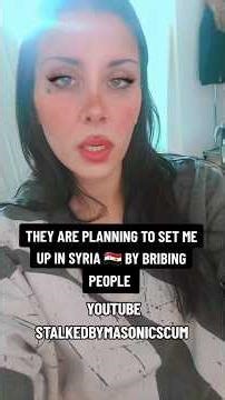 I will be vlogging my trip to show you guys what these monsters do to harrass me #shorts #crime