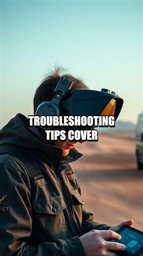 Electric Trail Runner Drivetrain Swap Explained