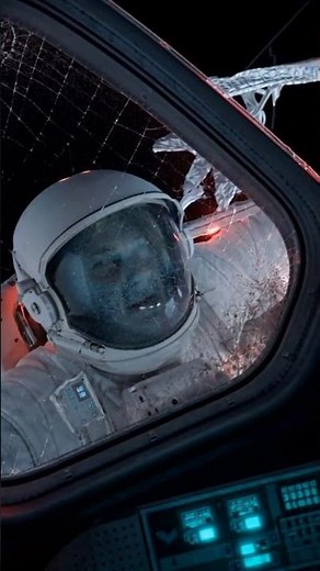 Did We Just Find Alien Signals in Space?