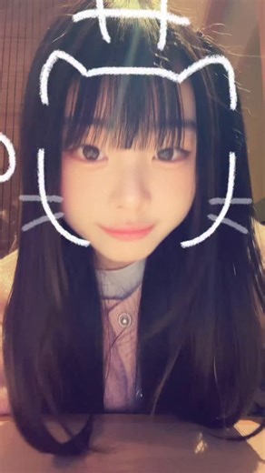 2026年もよろしくお願いします(＞人＜;) We look forward to your continued support in 2026.✨✨✨ ✦.* 𖤐 ✦.* #japanesegirl #jcブランド #韓国風フィルター #新年♥.♥ #温泉 | Chan-Chan-Channel