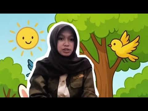 English story telling | "the turtle and the rabbit"