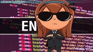 The Prefix En-: Lesson for Kids - Video | Study.com