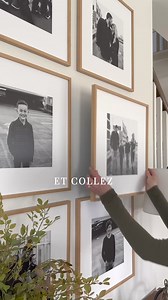 1M views · 1.6K reactions | Transformez votre intérieur en moins de 5 minutes✨ Facile à coller, à enlever et à recoller  | Mixtiles Decor Ideas | Facebook