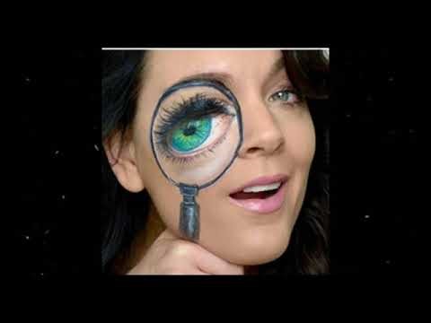 Donald Marshall on the Vril droning process and how it's used in movies as predictive programming ‼️