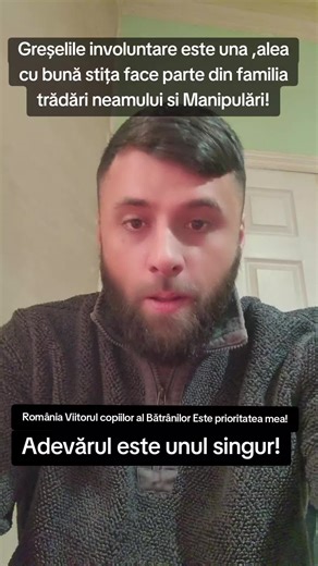 #adevar #dreptate #diaspora #patriotism #fyp