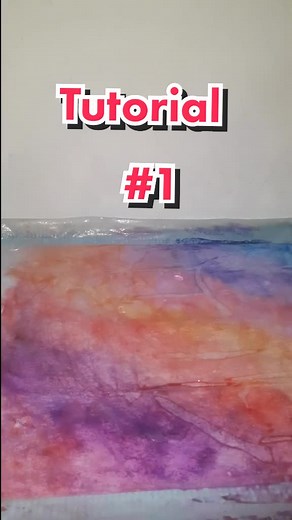 Chicken itu Ayam on TikTok