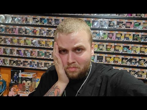 I Can't Believe This Is Really Happening