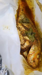 Sunday dinner/ roast fish / escovitch fish / rice and peas / stew beef. How We Rowes Cook | How We Rowes Cook