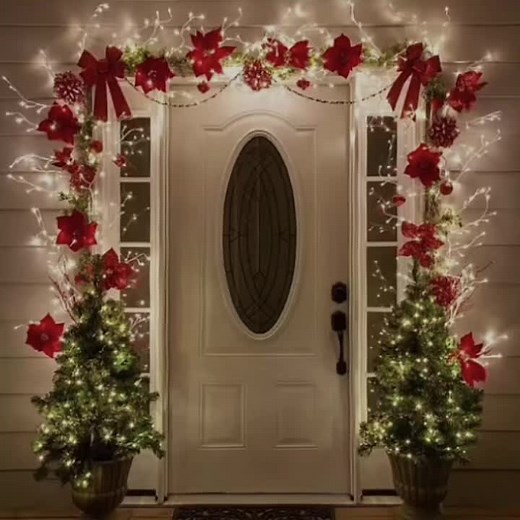 Janet and Kate i just wanna see my baby❤️@JANET @KATE @Tad the Merchant @Fay Lu