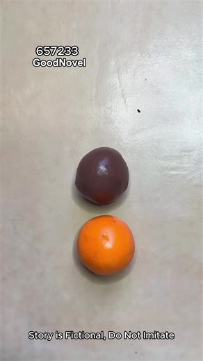 95nzz8jfr271 (@95nzz8jfr271)’s video of shark