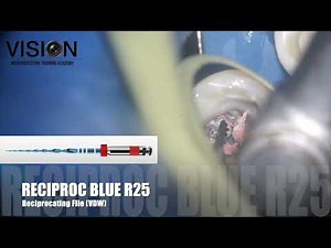 Quick Gutta Percha removal Technique