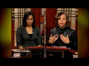 Roommate Running Game