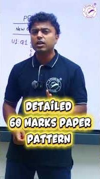 Programming & Problem Solving (PPS) | PPS Engineering Scoring Strategy | #ytshorts #sppu