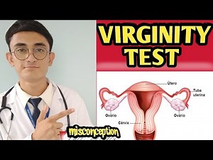 VIRGINITY TESTING || TWO FINGERS OR PER-VAGINAL EXAMINATION || MYTHS IN NEPALI