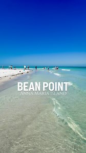 22K views · 25K reactions | Dive into crystal clear turquoise waters...