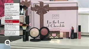 14K views · 228 reactions | Discover a delectable make-up recipe with...