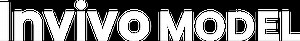 Invivo Model - Osteoid Inc