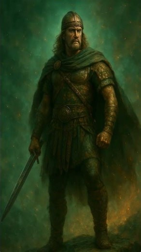 Heroes and Villains: The Germanic Wars Unraveled #ancientwars #GermanicWars #TeutoburgForest