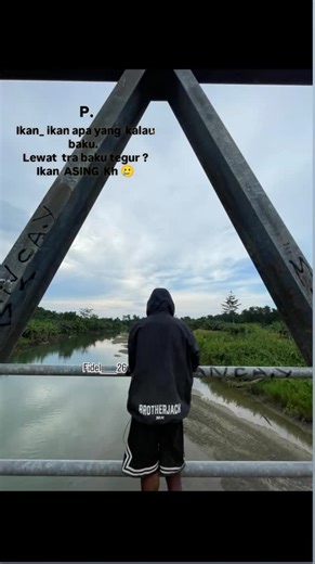 28_________27 on Instagram: "#pppppppppppppppppdddddddddddd #"