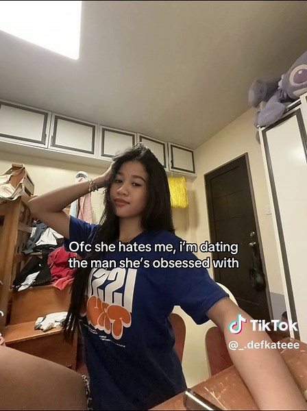 Navigating Relationships: Dealing with Obsession and Jealousy