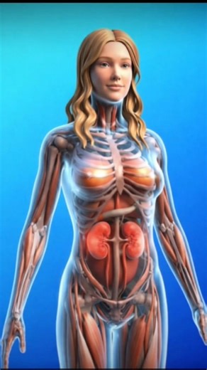 What Happens When You Drink Soda Daily? | Effects on Stomach & Body Explained