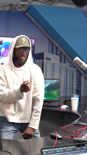 Thanks for listening to the show throughout the week!! Have a great weekend and have some fun with us again Monday morning!!!! #RickeySmileyMorningShow #RickeySmiley #RSMS | Rickey Smiley