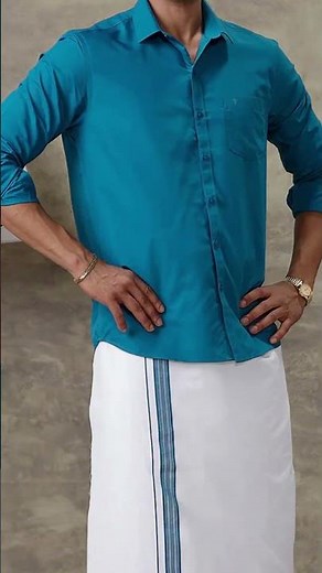 Celebrate the Festival of Colours with Ramraj Cotton | Holi 2026